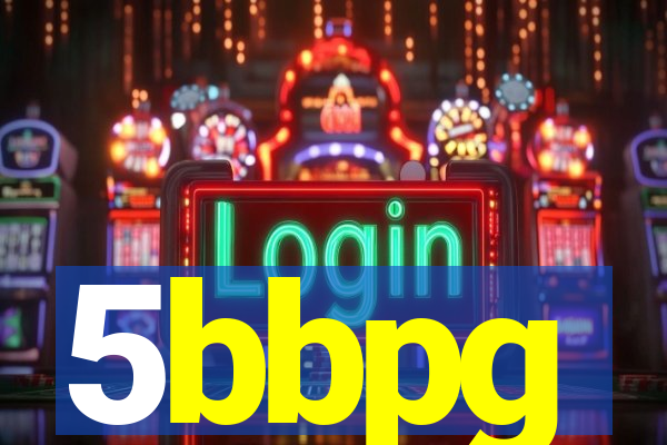 5bbpg