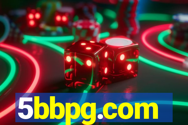 5bbpg.com