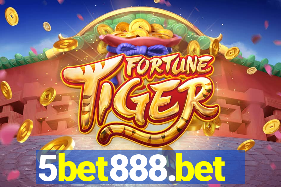 5bet888.bet