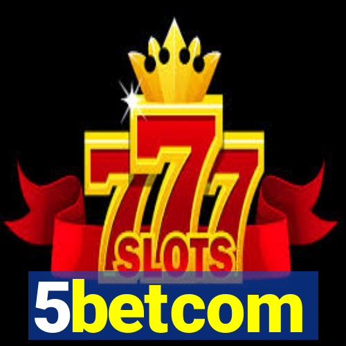 5betcom