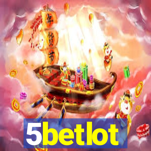 5betlot