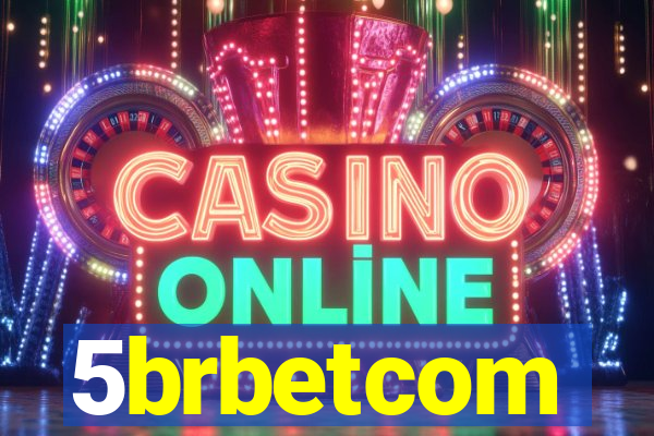 5brbetcom