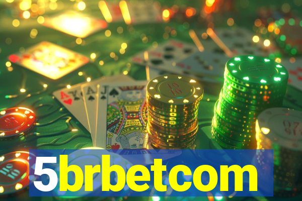 5brbetcom