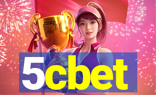 5cbet