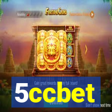 5ccbet