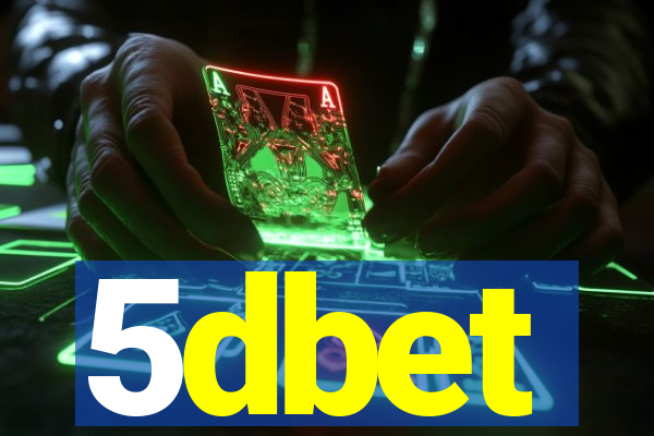 5dbet