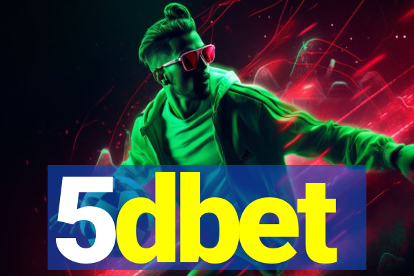 5dbet