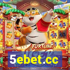 5ebet.cc