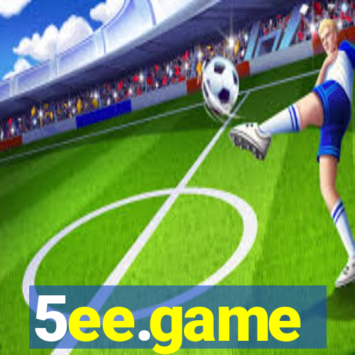 5ee.game