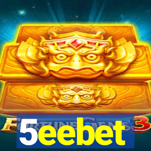5eebet