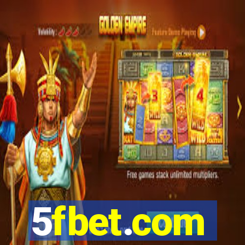 5fbet.com