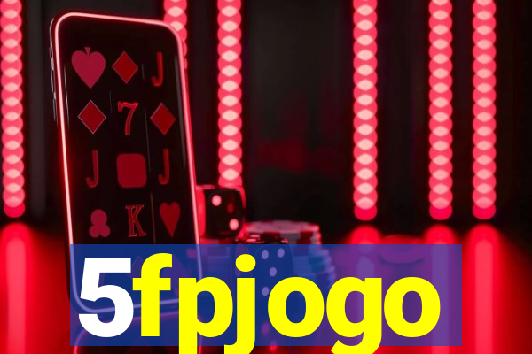 5fpjogo