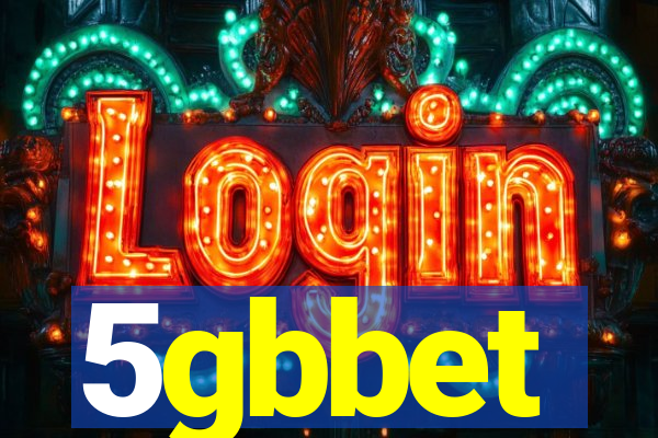 5gbbet