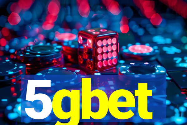 5gbet