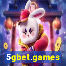 5gbet.games