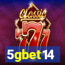 5gbet14
