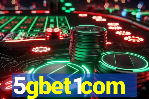 5gbet1com