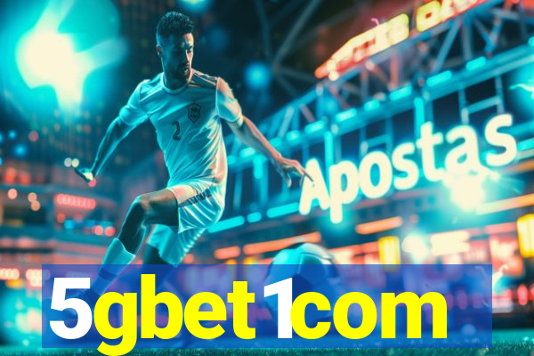 5gbet1com