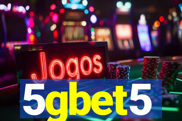 5gbet5