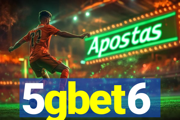 5gbet6