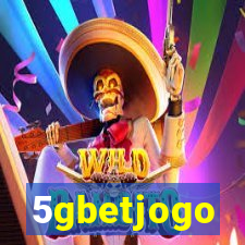 5gbetjogo