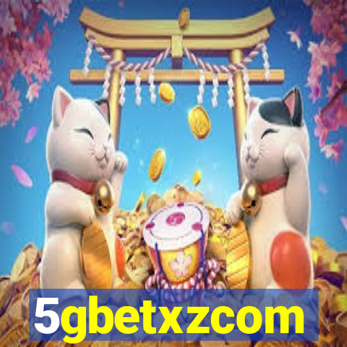 5gbetxzcom
