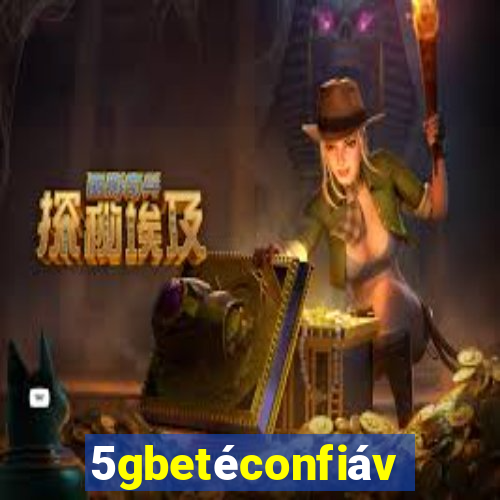 5gbetéconfiável