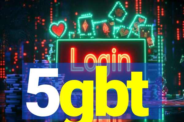 5gbt
