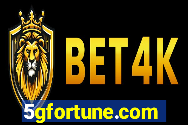 5gfortune.com