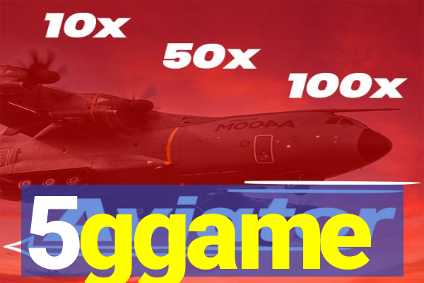 5ggame