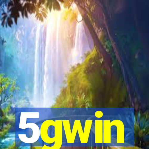 5gwin