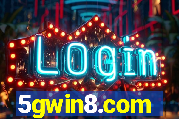 5gwin8.com