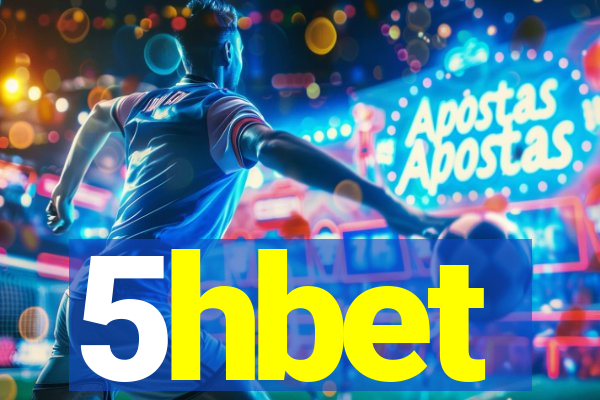 5hbet