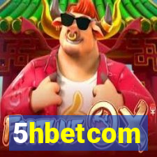 5hbetcom