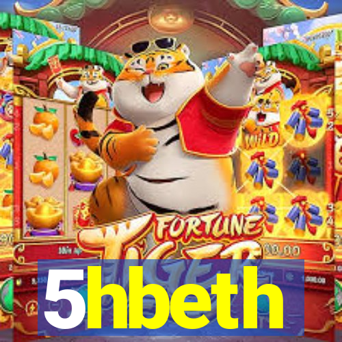 5hbeth