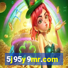 5j95y9mr.com