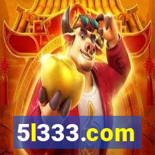 5l333.com