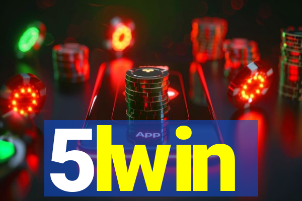 5lwin