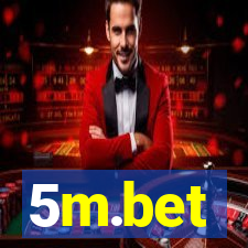 5m.bet