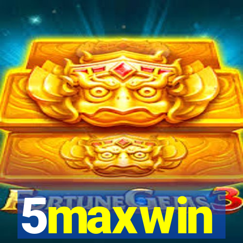 5maxwin