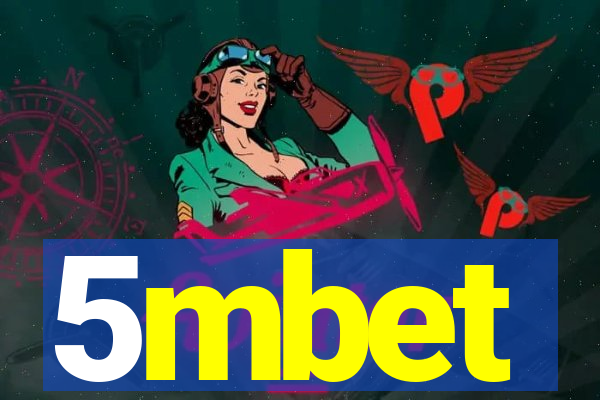 5mbet