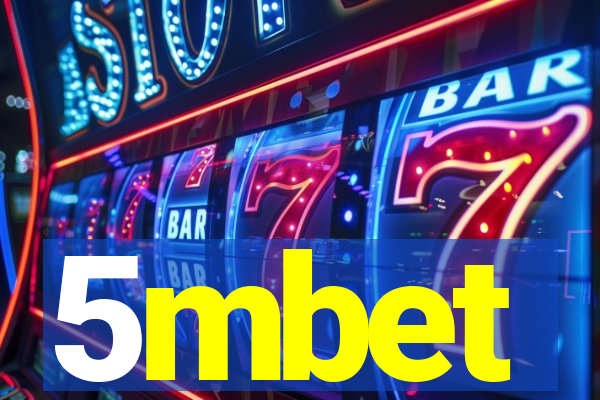 5mbet