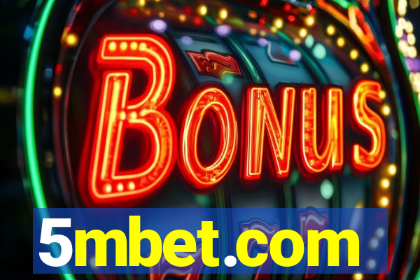 5mbet.com