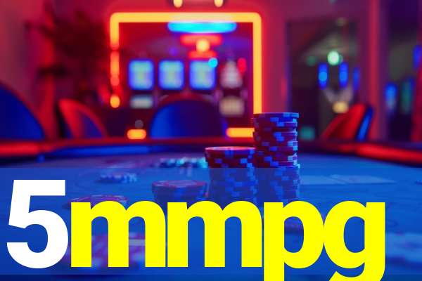 5mmpg