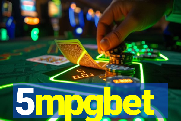 5mpgbet