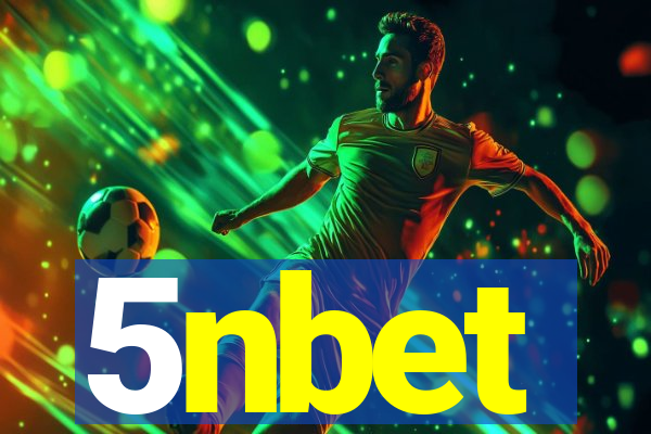 5nbet