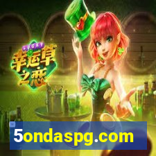 5ondaspg.com