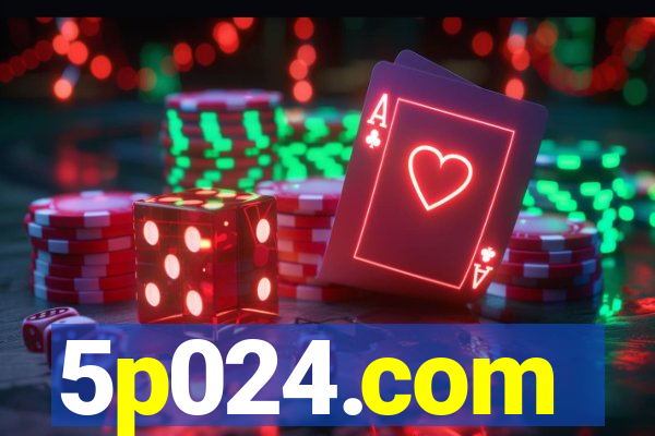 5p024.com