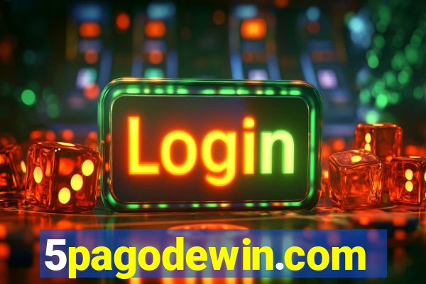 5pagodewin.com