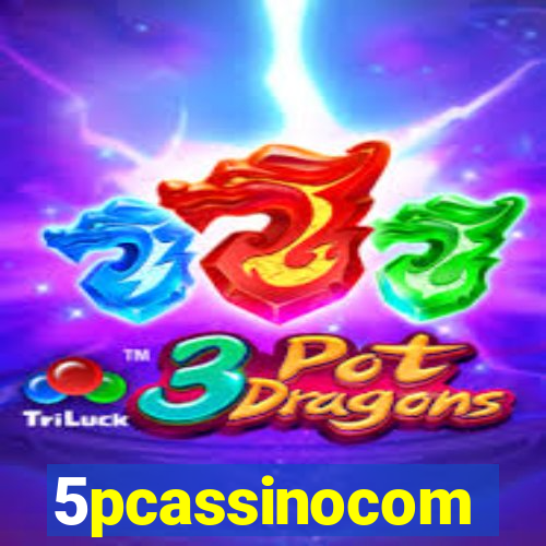 5pcassinocom